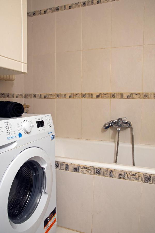 Exis Suite Athens Ngoại thất bức ảnh